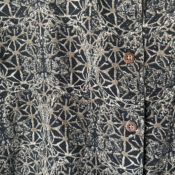 Woolrich Silk blend top - Picture 10 of 11